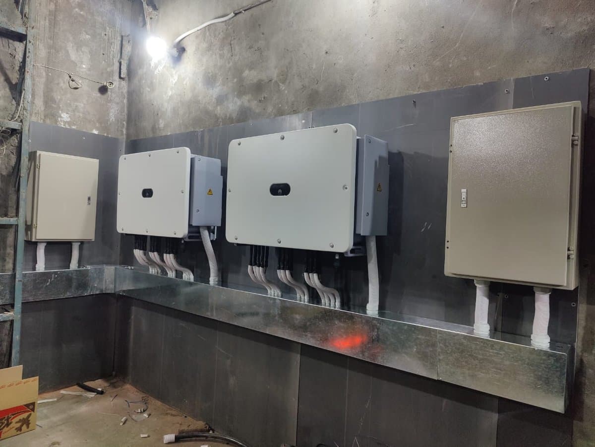 New Royal Packages & Packrite, Kot Abdul Malik, Sheikhupura Road, Lahore - Image 1